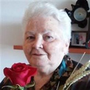 ^9257F11706530394C992DC7BB424A571A88F5E2353842A45F8^pimgpsh thumbnail win distr